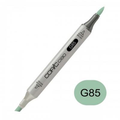 მარკერი BrushPen COPIC Ciao G-85 22075216