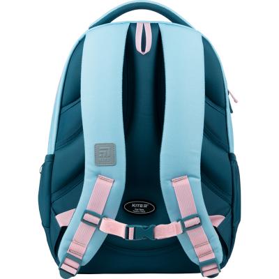 ზურგჩანთა KITE Education teens K22-905M-5 