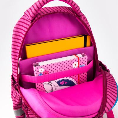ზურგჩანთა KITE სასკოლო K19-723M-1