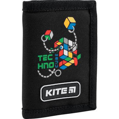 საფულე Kite K22-650-4 Play Time