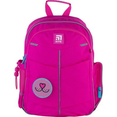ზურგჩანთა სასკოლო KITE Education K21-771S-3 Stay cool