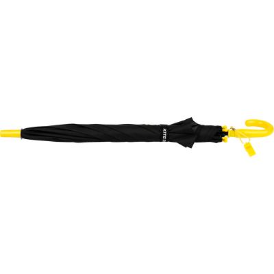 ქოლგა KITE საბავშვო DC21-2001 DC Batman