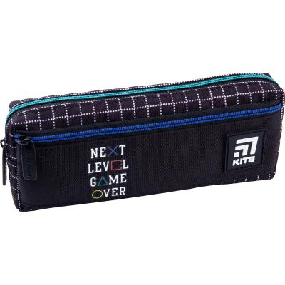 პენალი KITE K21-647-4 
