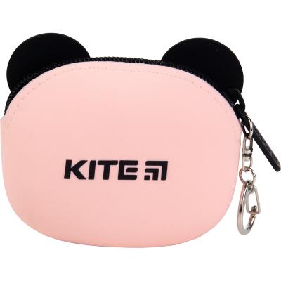 საფულე KITE K21-709-4 