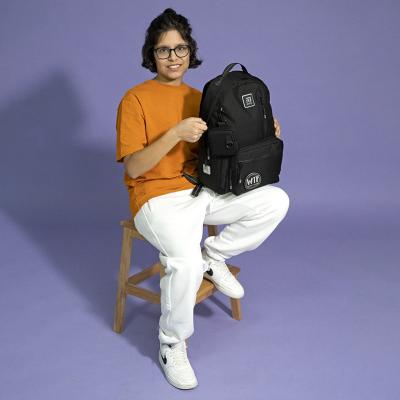 ზურგჩანთა Kite Education teens K24-949L-1