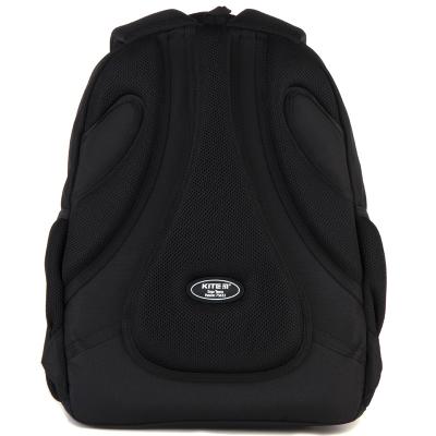 ზურგჩანთა KITE Education teens K21-8001M-6 