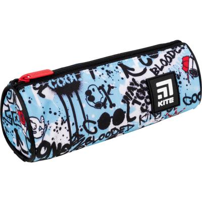 პენალი KITE SN21-667 Peanuts Snoopy