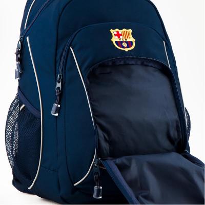 ზურგჩანთა KITE BC19-814L