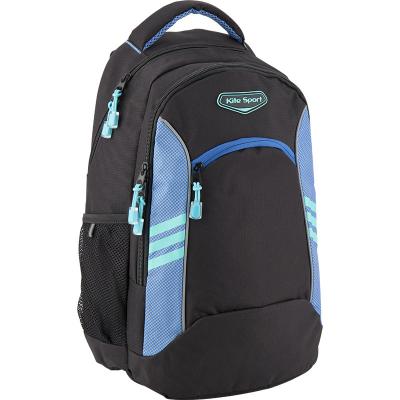 ზურგჩანთა KITE K18-813L-2