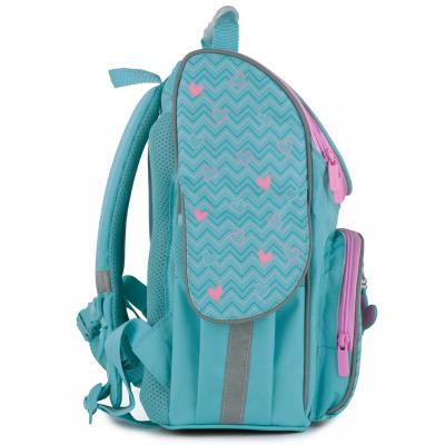 ზურგჩანთა კარკასული KITE Education K21-501S-4 Cute Bunny