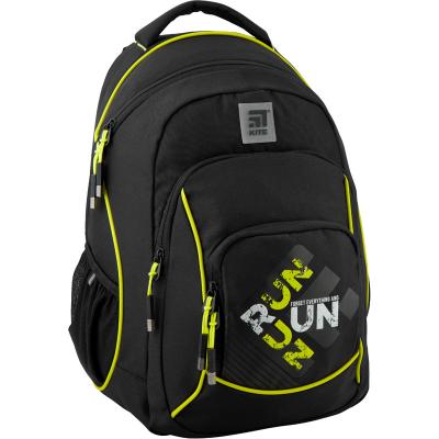ზურგჩანთა KITE სასკოლო K20-814M-2