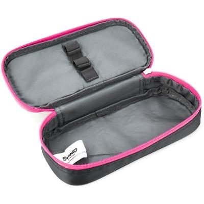 პენალი KITE HK19-662