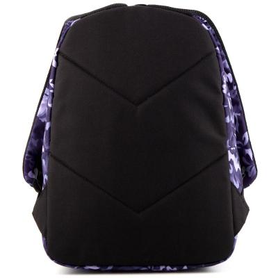 ზურგჩანთა KITE/GoPack GO19-125M-3