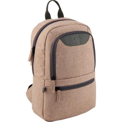 ზურგჩანთა KITE/GoPack GO20-119S-2