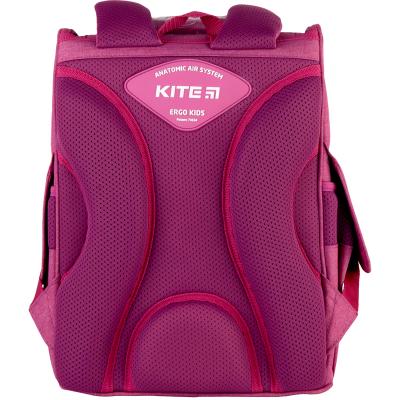 ზურგჩანთა კარკასული KITE Education K21-501S-6 (LED) Meow (LED-განათებით)