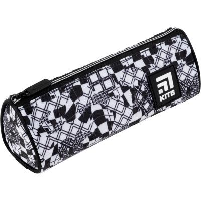 პენალი KITE K21-667-5 