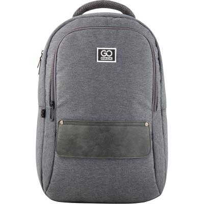 ზურგჩანთა KITE/GoPack GO20-152L-1