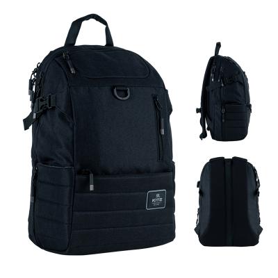ზურგჩანთა Kite Education teens K24-876L-2