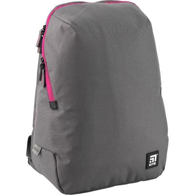 ზურგჩანთა KITE K19-931L-2