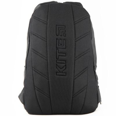 ზურგჩანთა KITE K20-1009L-1