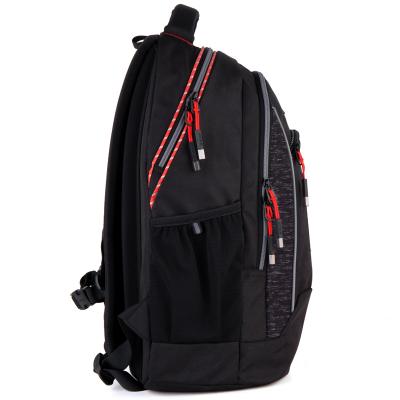 ზურგჩანთა KITE Education teens K21-813L-1 