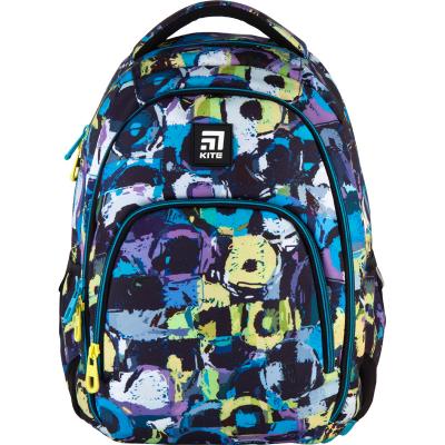 ზურგჩანთა KITE Education teens K21-905M-2 