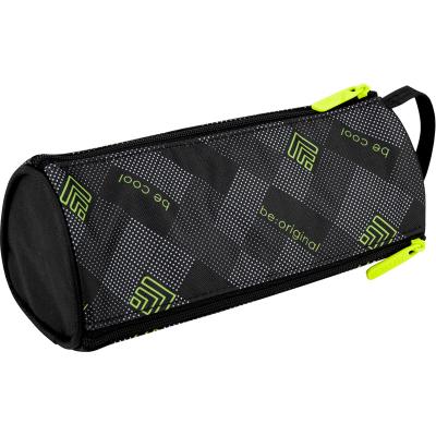 პენალი KITE K20-692-2