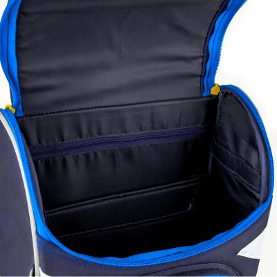 ზურგჩანთა KITE/GoPack კარკასული GO20-5001S-13