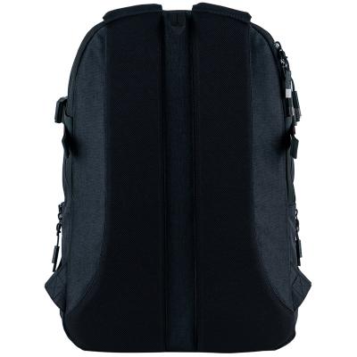 ზურგჩანთა Kite Education teens K24-876L-2