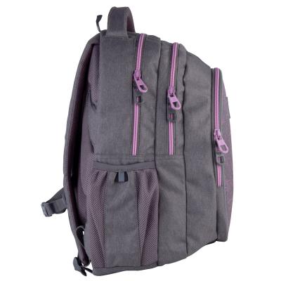 ზურგჩანთა KITE Education teens K21-8001L-2 