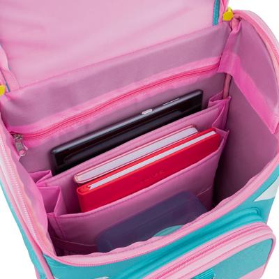 ზურგჩანთა კარკასული GoPack Education GO22-5001S-2 Yummy