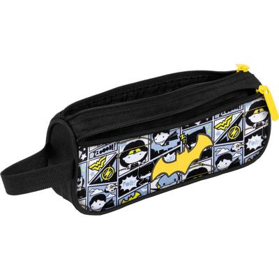 პენალი KITE DC21-643 DC Justice League