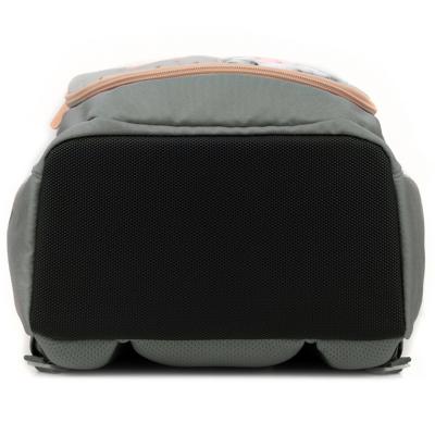 ზურგჩანთა სასკოლო KITE Education SP22-700M(2p) SP