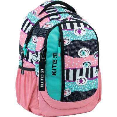ზურგჩანთა KITE Education teens K22-855M-4 