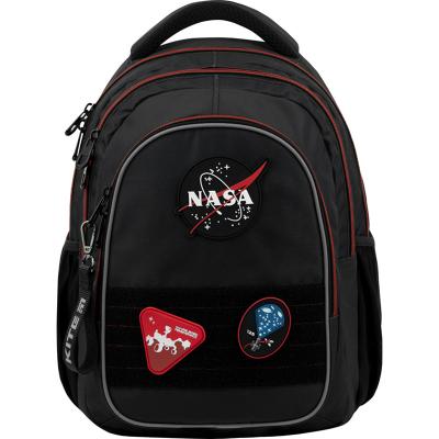 ზურგჩანთა KITE Education teens NS22-8001M 
