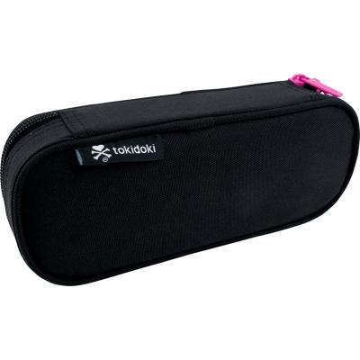 პენალი KITE TK22-599-2 TK