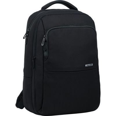 ზურგჩანთა KITE Education teens K22-2579L 
