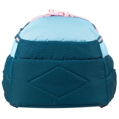 ზურგჩანთა KITE Education teens K22-905M-5 