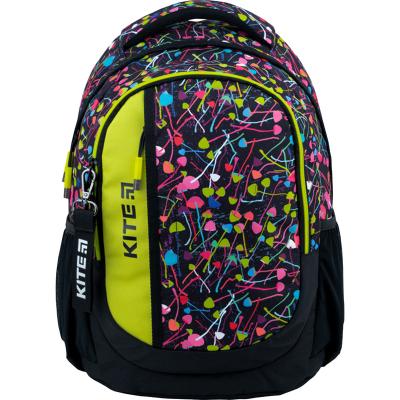 ზურგჩანთა KITE Education teens K22-855M-3 