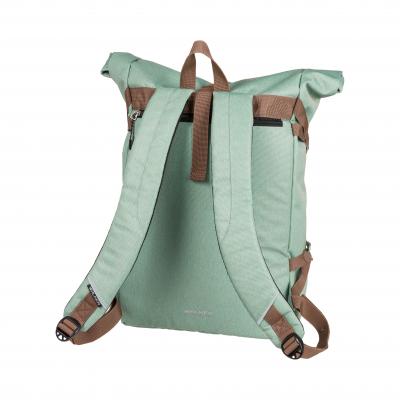 ზურგჩანთა Walker 42158-061 Y Concept Pistachio