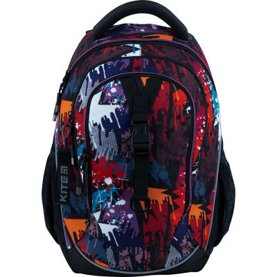 ზურგჩანთა KITE Education teens K22-816L-1