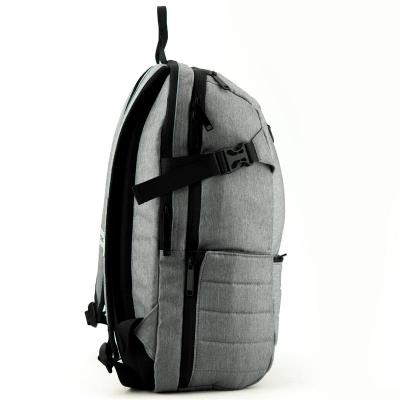 ზურგჩანთა KITE K19-876L