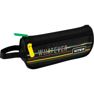 პენალი KITE K20-643-1