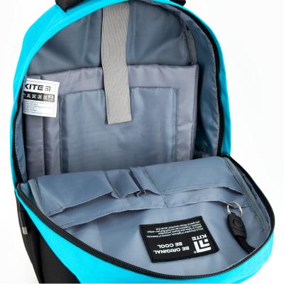 ზურგჩანთა KITE K20-2566L-1