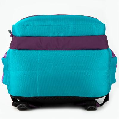 ზურგჩანთა სასკოლო KITE/GoPack GO20-113M-4