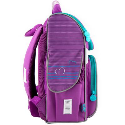 ზურგჩანთა KITE/GoPack კარკასული GO20-5001S-5