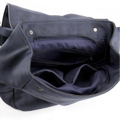 ზურგჩანთა KITE DOLCE K18-2525XS-2