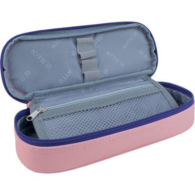 პენალი KITE K22-599-2 