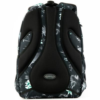 ზურგჩანთა KITE სასკოლო K20-903L-3