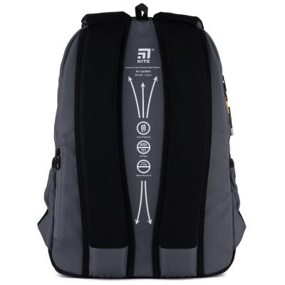 ზურგჩანთა KITE Education teens K21-813M-3 